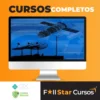 Telecomunicação via Satélite - EADCCNA