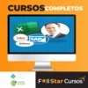 Automatize o SAPExcel, Ribbon e MacrosSAP Aberto/Fechado - Ivair Claudio Ferrari
