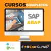 Treinamento Sap Abap - Leandro Marques & Netstudy Treinamentos