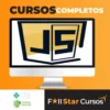 WebApp com JavaScript I: Linguagem e Validação com Expressões Regulares - Alura