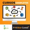 AWS DynamoDb, S3, SNS, SQS ,Beanstalk with Java - Junaid Pasha [INGLÊS]