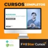 Blockchain: O que todos devem saber - Rafael Nasser