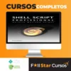 Canivete Suíço do Shell Script - Aurélio Jargas