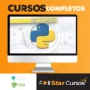 Complete Python Developer Zero to Mastery - Andrei Neagoie [INGLÊS]