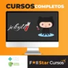 Criando sites estáticos com Jekyll - Jonatan Cruz