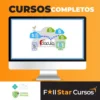 Crie um Serviço de Backup em Nuvem com Bacula Community - Carlos Eduardo Fraga Ribeiro