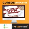Curso OpenVPN - Paulo Ramos