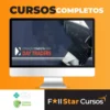 Formação Para Day Traders Iniciantes - Day Trader Pro