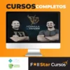 Fórmula do Trader - Luis Nery e Nahim