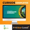 L&S Educação: Operando Commodities - Guto Gioielli