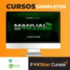 Manual do Trader - Suriel Ports Trader [EBOOK]