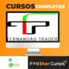 Mentoria B3 - Fernandão Trader