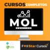 Mentoria Mol - Bruno Rafael