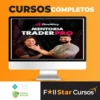 Mentoria Trader Pro - OneWay Corp