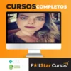 Método Gorjeta - Larissa Sihle