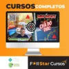 Mini Índice Chá Da Tarde - Thomas (Escola Para Uber)