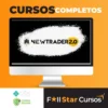 New Trader 2.0 - Murilo Voznak