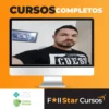 O Bugador do Futuro - Scarpa Trader