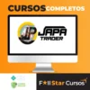O Feeling do Trader - Japa Trader