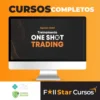 One Shot Trading - Paulinho Lamana