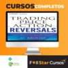 Operando Reversões - Al Brooks [Inglês]