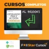 Operando Tendências - Al Brooks [Inglês]