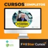 Stormer de A a Z - LS Analise