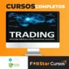 Trading In The Zone - Mark Douglas