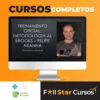 B4 - Felipe Aranha