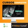 Viver de Mercado - Wilson Neto