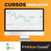 Criando Robô em Mql5 Rsi-Ifr(2) - Thiago Cavalcanti