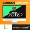 Curso Price Action Proifissional - André Machado (Ogro de WST)