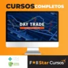Day Trade: do Básico ao Avançado - Palex