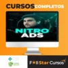 Nitro Ads - Nicolas Jacobi