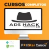 Ads Hack 2.0 - Felipe Augusto