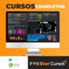 Google Data Studio para Gestores de Tráfego - Dericson Pablo