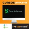Conversão Extrema 2022 - Tiago Tessmann