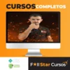 Curso Completo de Remarketing no Facebook - Jonathan Giomo