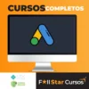 Google Ads (Adwords) + Remarketing + Youtube Ads - Erick Scudero