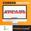 Google Ads Para Afiliados - Joba