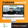 Intensivo em Anúncios do Googles - Tiago Tessmann