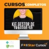 Kit Gestor de Tráfego - Gabriel Martins