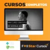 Mini Curso de Google Ads - SEBRAE