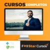 Fator X no Marketing 2.0 - Pedro Superti e Daniel Pereira