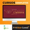 Formação Venda Liberta - Ju Fanzeres