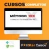 Método 10X - Pedro Superti