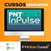PNT InPulse - Instituto Tânia Zambon