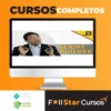 Script Builder - Jordan Belfort [INGLÊS]