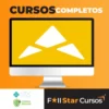 Curso Preparatório para Enem e Vestibular - AulaLivre.net