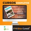 Divirta-se Estudando - Guia do Estudante